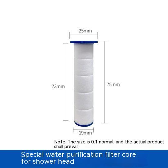 Water Filter