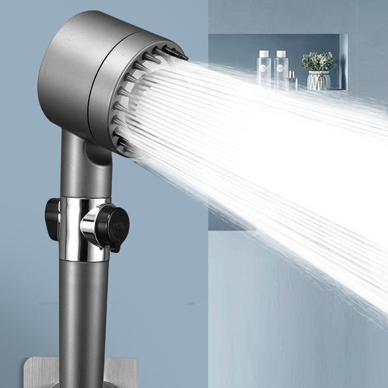 IonFlow™