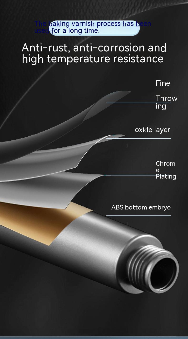 Water Filter