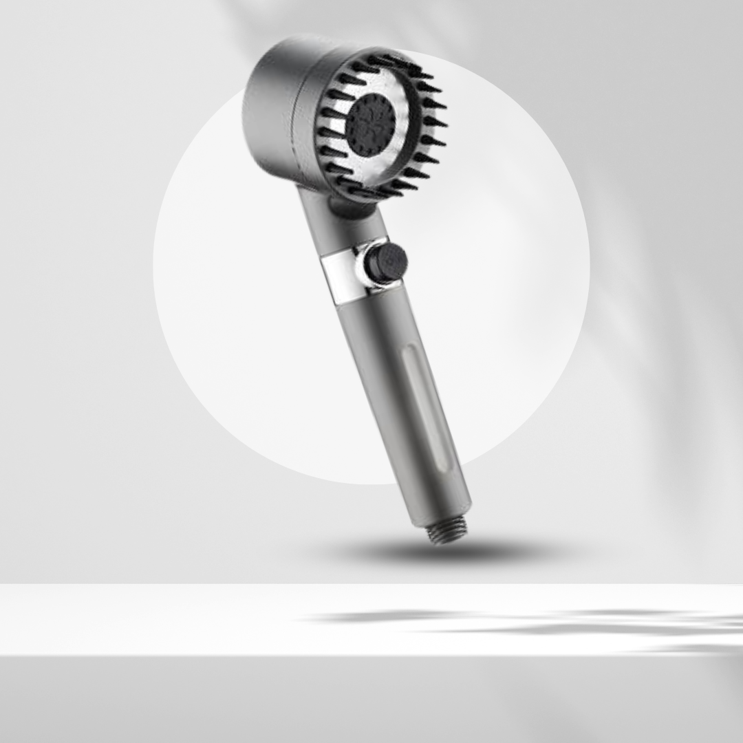 IonFlow™