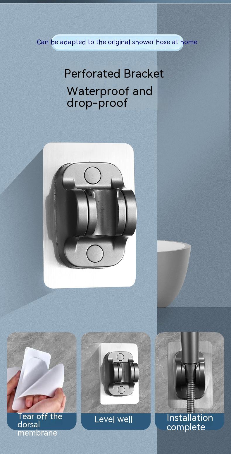 IonFlow™