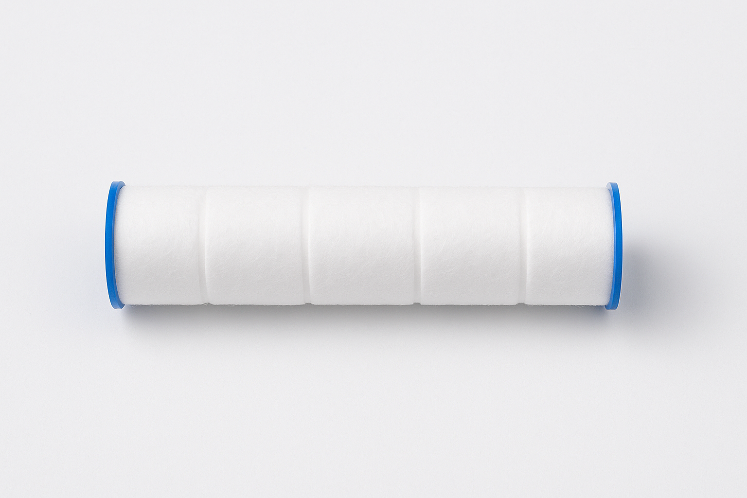 Our Water Filter... ?