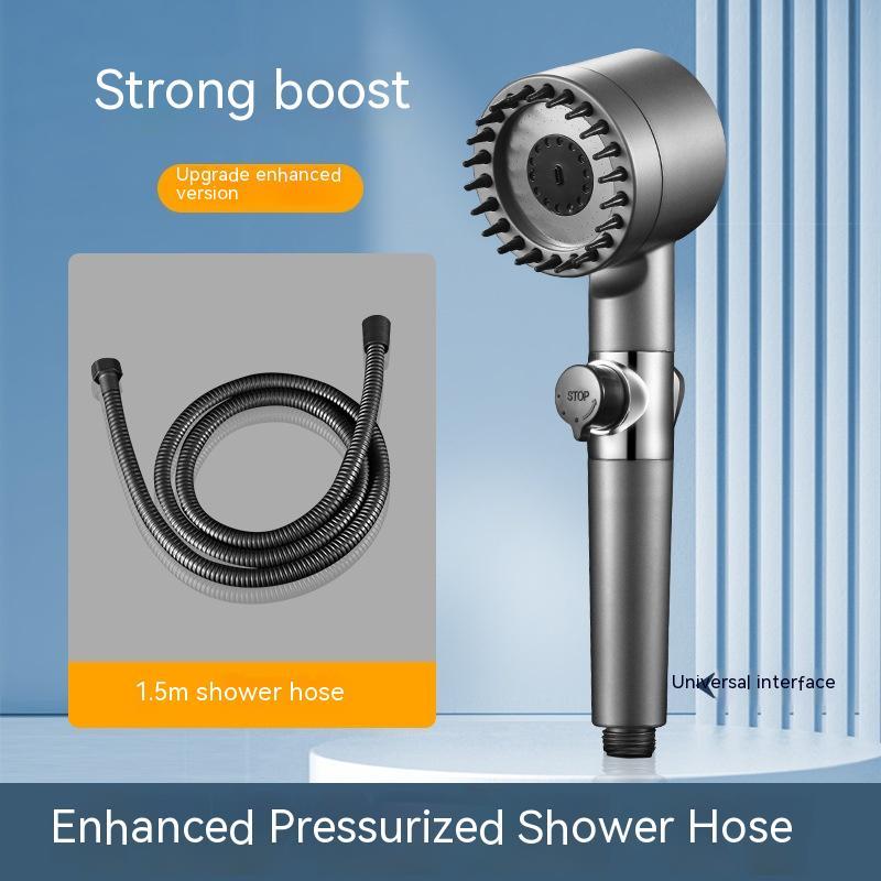 IonFlow™ (Copy) (Copy)