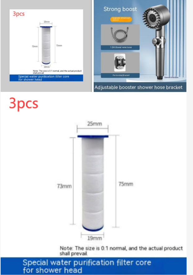 IonFlow™ (Copy) (Copy)